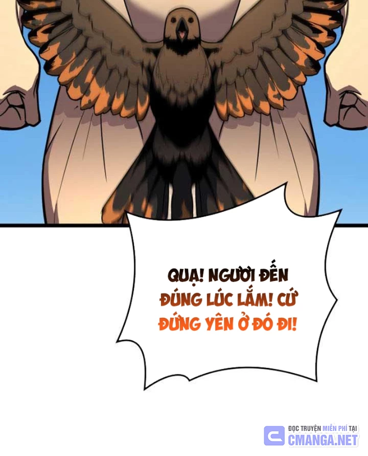 Vị Vua Mạnh Nhất Đã Trở Lại Chapter 130 - 96