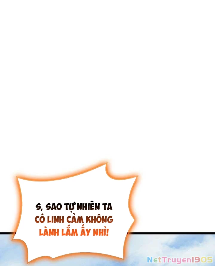 Vị Vua Mạnh Nhất Đã Trở Lại Chapter 130 - 97