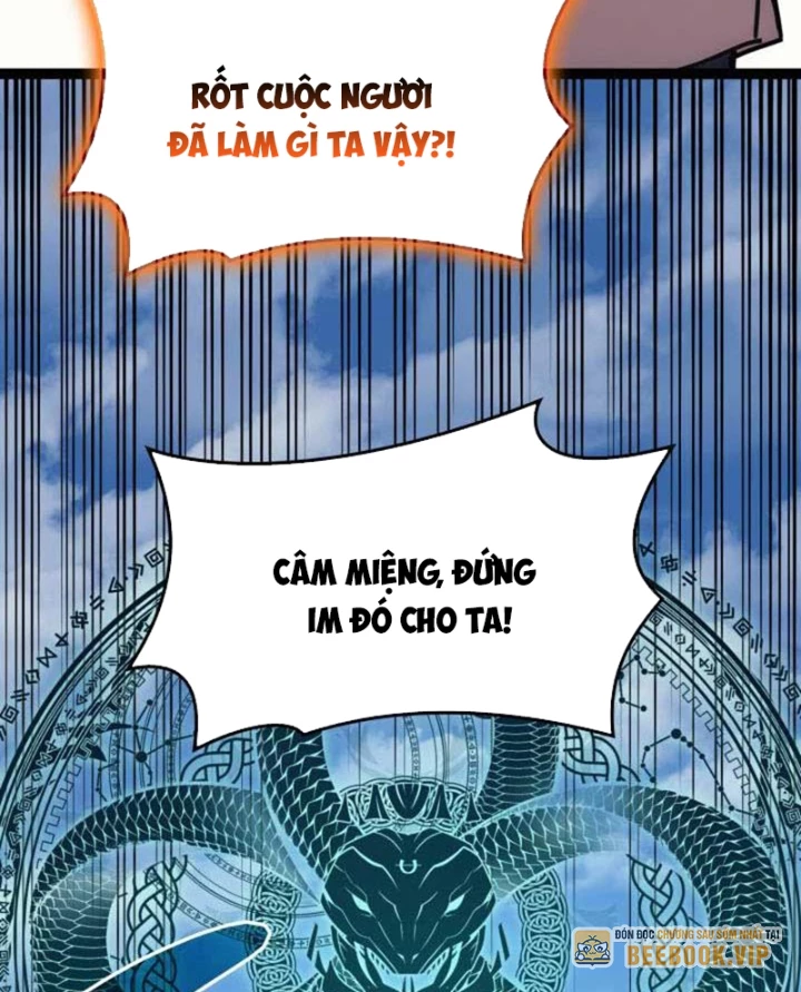Vị Vua Mạnh Nhất Đã Trở Lại Chapter 130 - 99