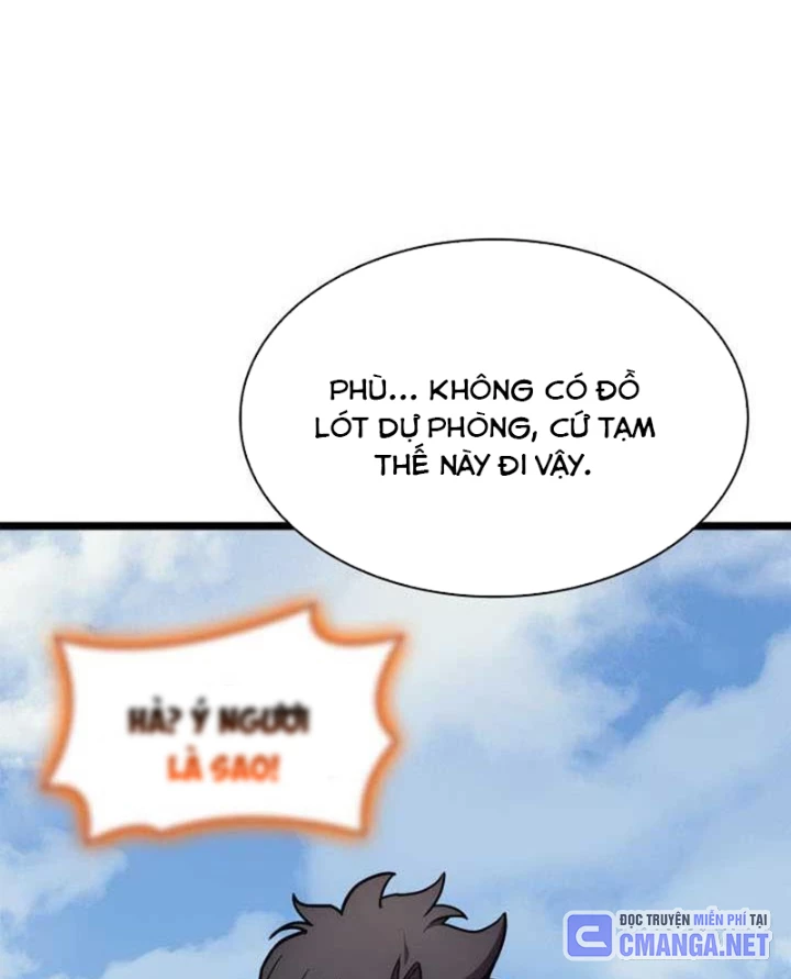 Vị Vua Mạnh Nhất Đã Trở Lại Chapter 130 - 102