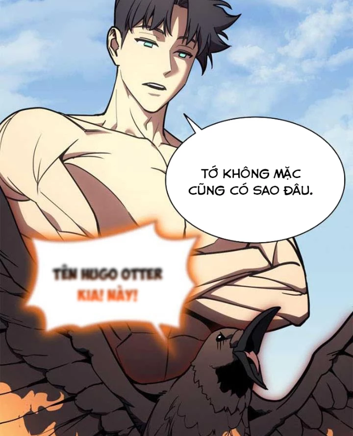 Vị Vua Mạnh Nhất Đã Trở Lại Chapter 130 - 103