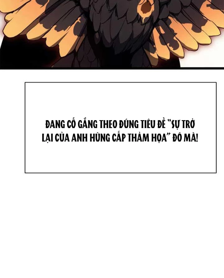 Vị Vua Mạnh Nhất Đã Trở Lại Chapter 130 - 104