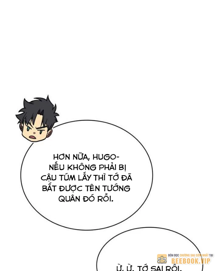Vị Vua Mạnh Nhất Đã Trở Lại Chapter 130 - 105