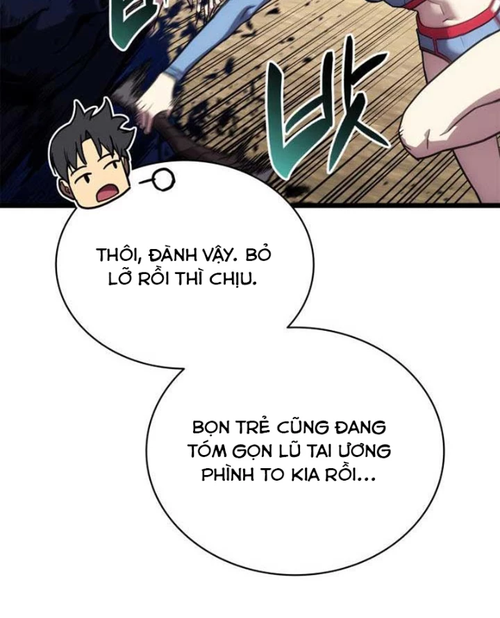 Vị Vua Mạnh Nhất Đã Trở Lại Chapter 130 - 107