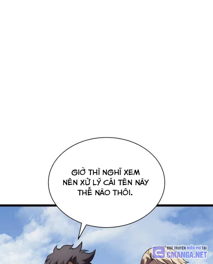 Vị Vua Mạnh Nhất Đã Trở Lại Chapter 130 - 108