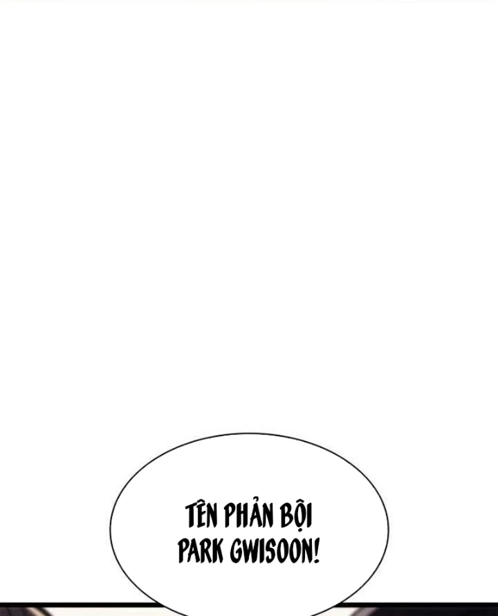 Vị Vua Mạnh Nhất Đã Trở Lại Chapter 130 - 110