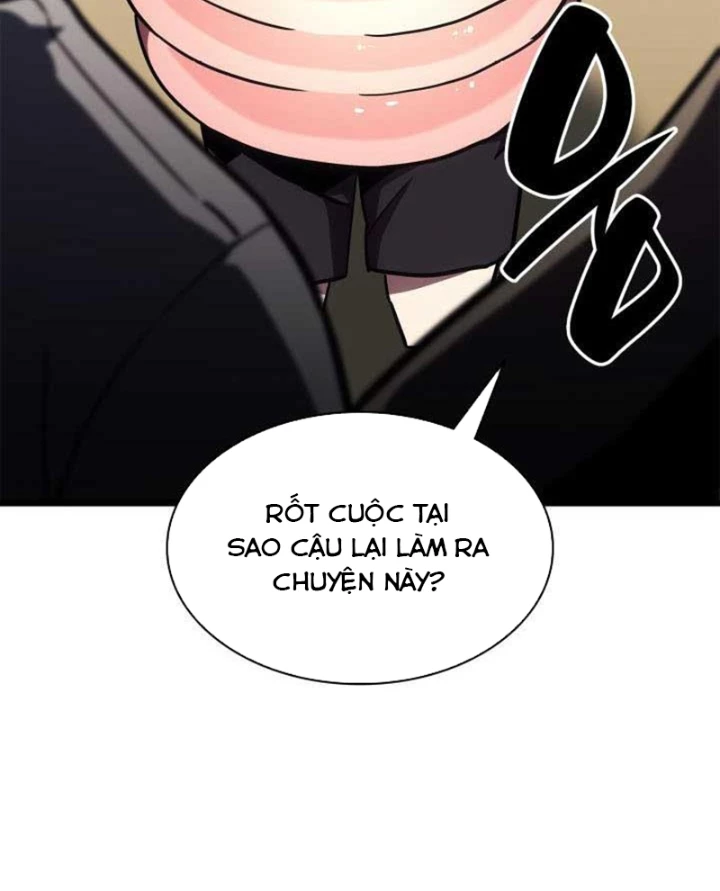Vị Vua Mạnh Nhất Đã Trở Lại Chapter 130 - 112