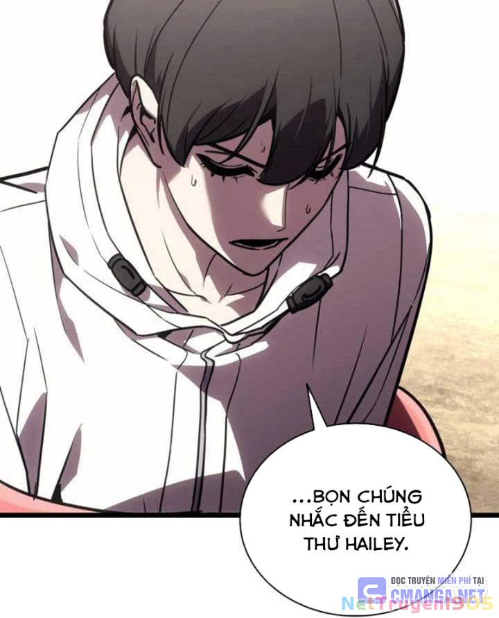 Vị Vua Mạnh Nhất Đã Trở Lại Chapter 130 - 114
