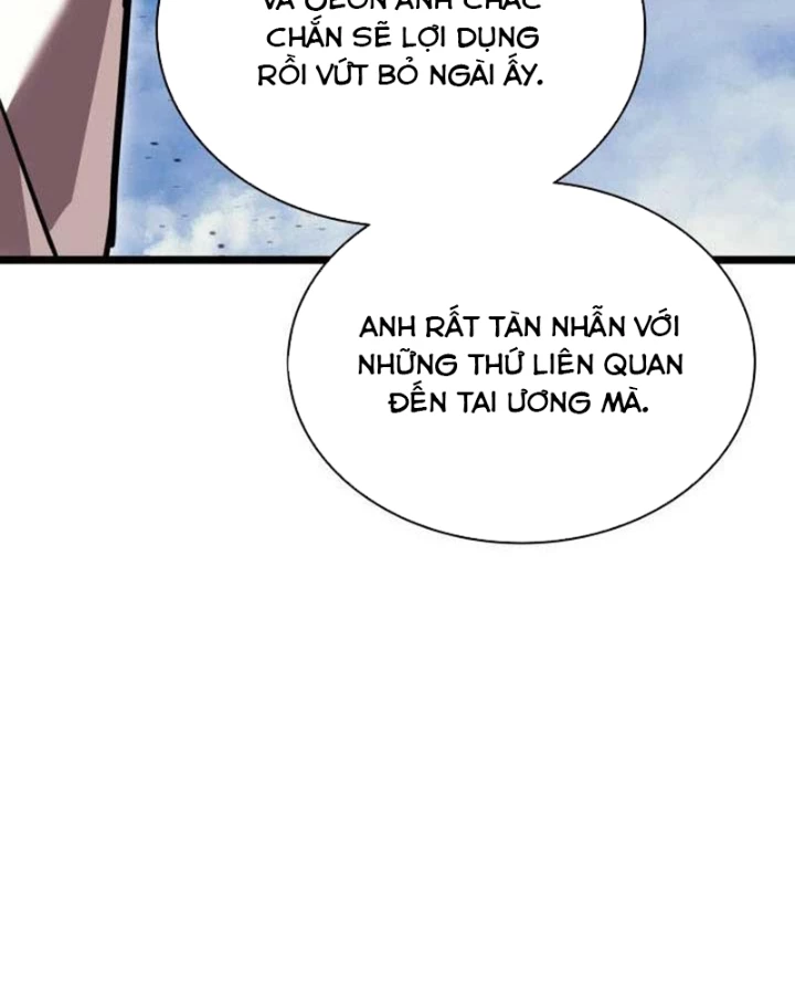 Vị Vua Mạnh Nhất Đã Trở Lại Chapter 130 - 119