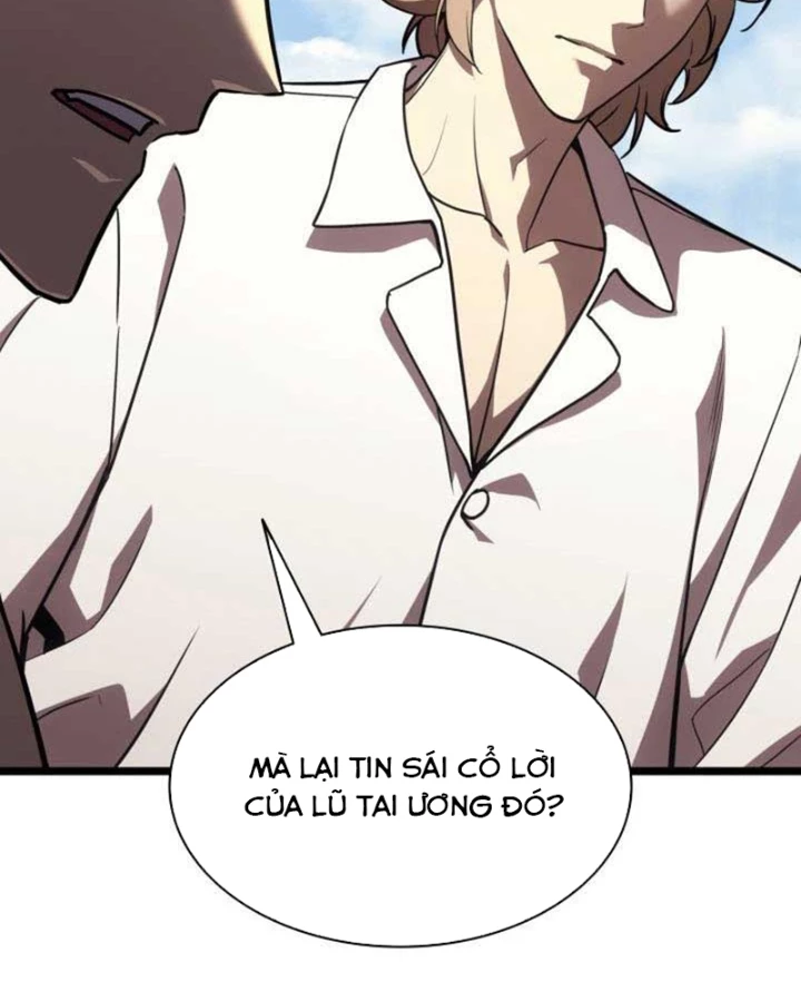 Vị Vua Mạnh Nhất Đã Trở Lại Chapter 130 - 121