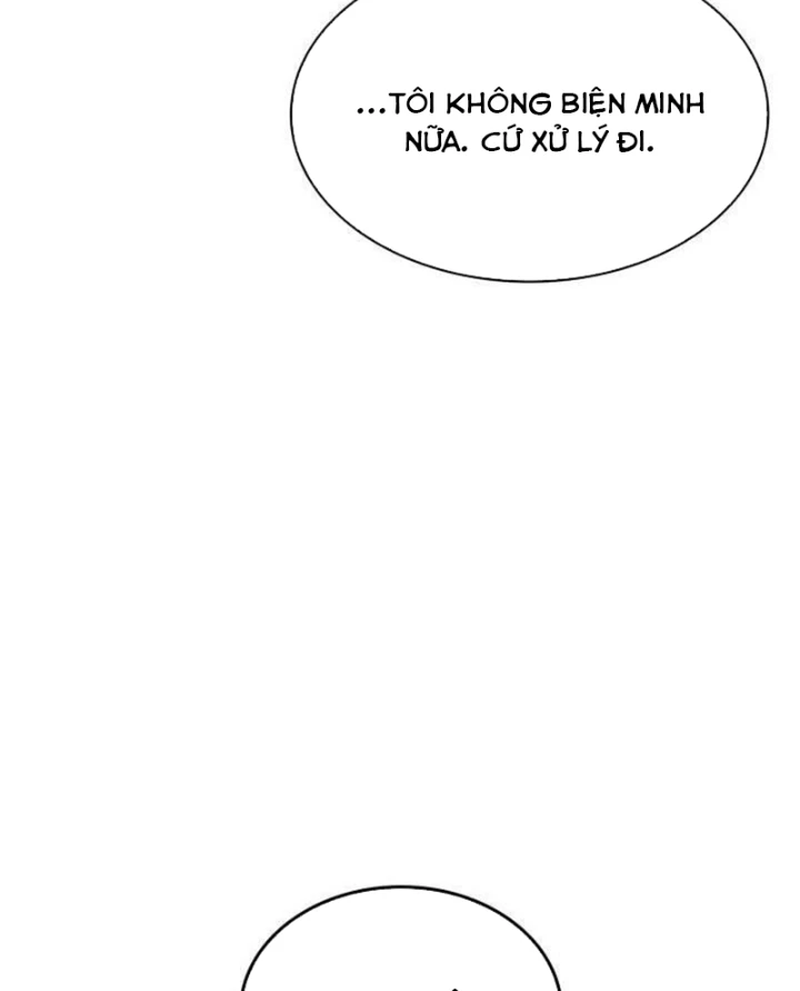 Vị Vua Mạnh Nhất Đã Trở Lại Chapter 130 - 124