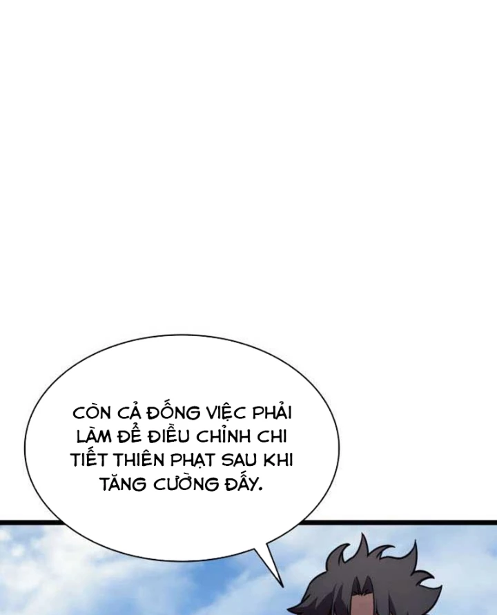 Vị Vua Mạnh Nhất Đã Trở Lại Chapter 130 - 127