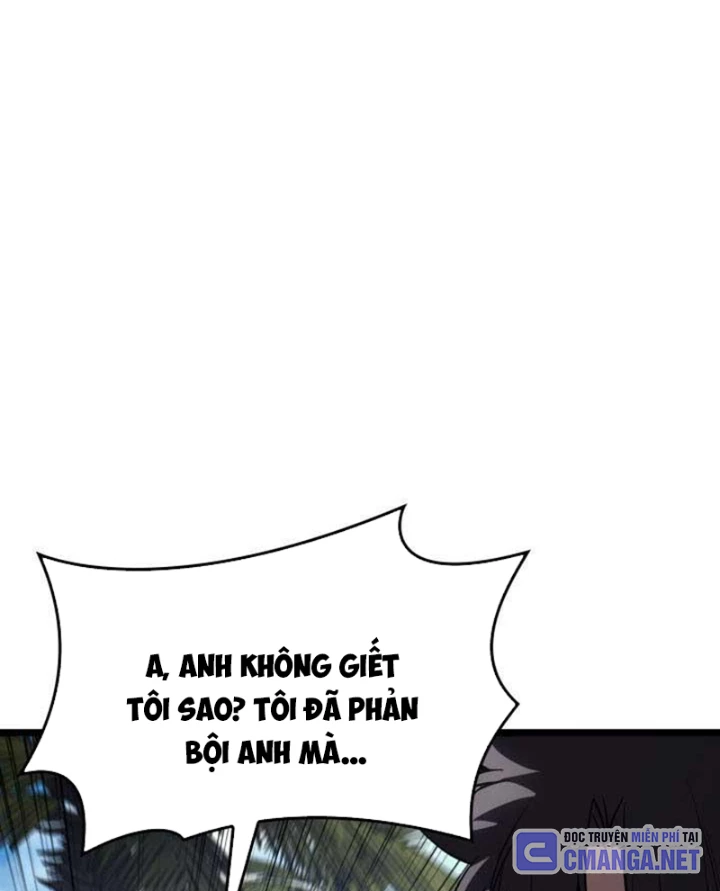 Vị Vua Mạnh Nhất Đã Trở Lại Chapter 130 - 132