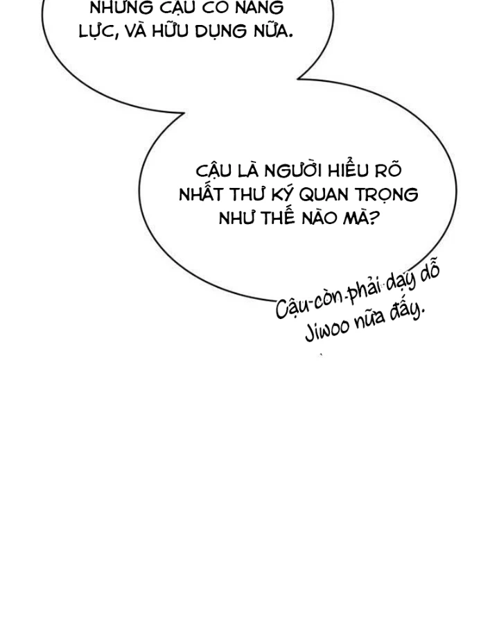 Vị Vua Mạnh Nhất Đã Trở Lại Chapter 130 - 134