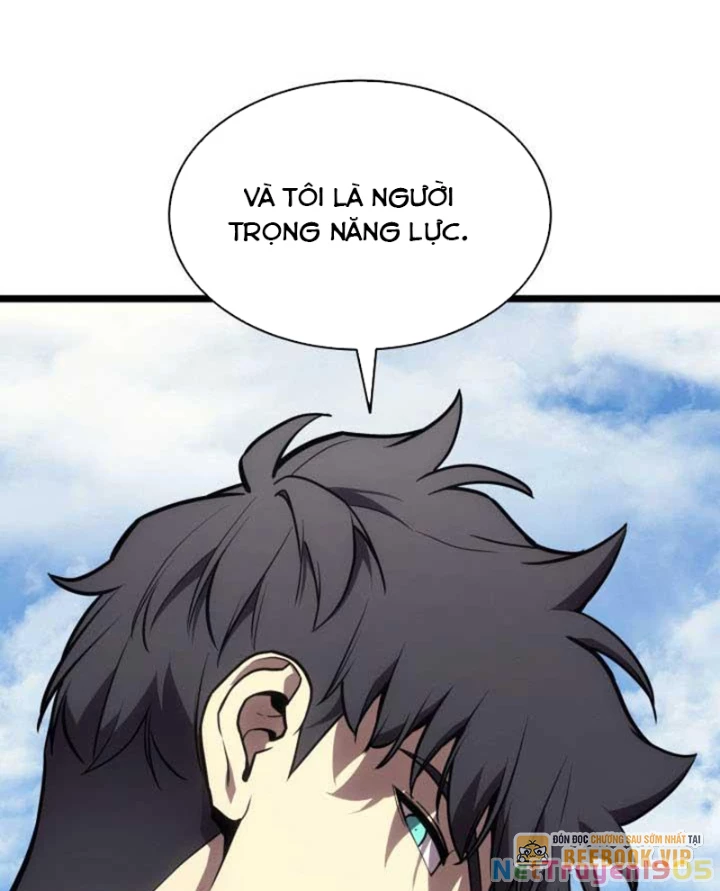 Vị Vua Mạnh Nhất Đã Trở Lại Chapter 130 - 135