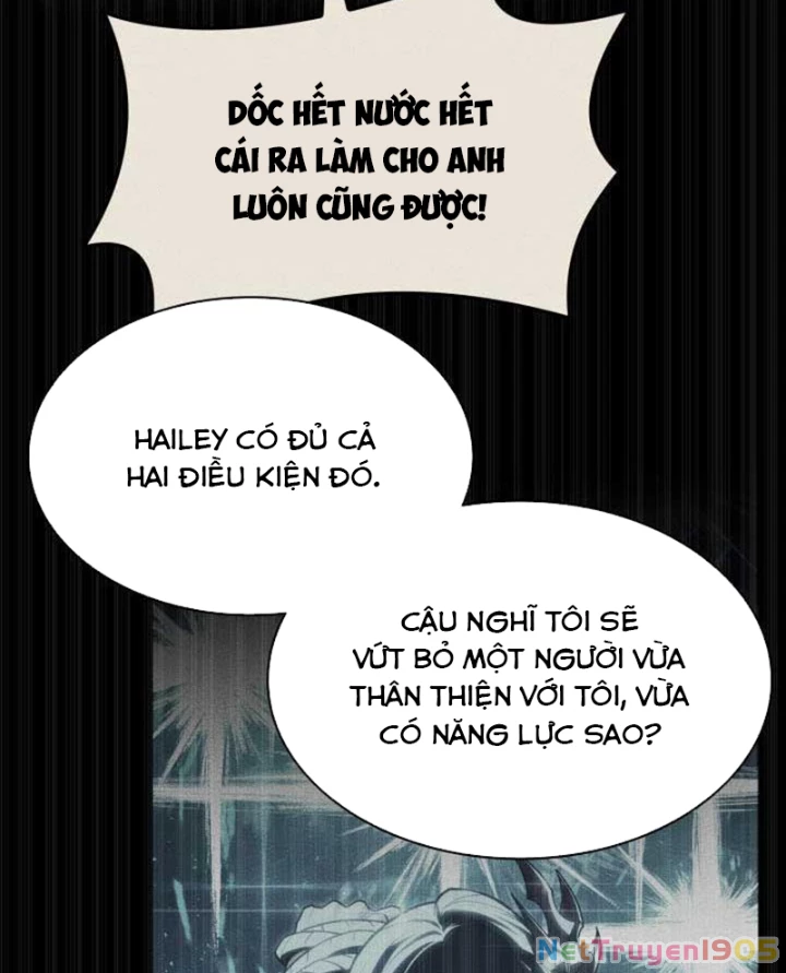 Vị Vua Mạnh Nhất Đã Trở Lại Chapter 130 - 140