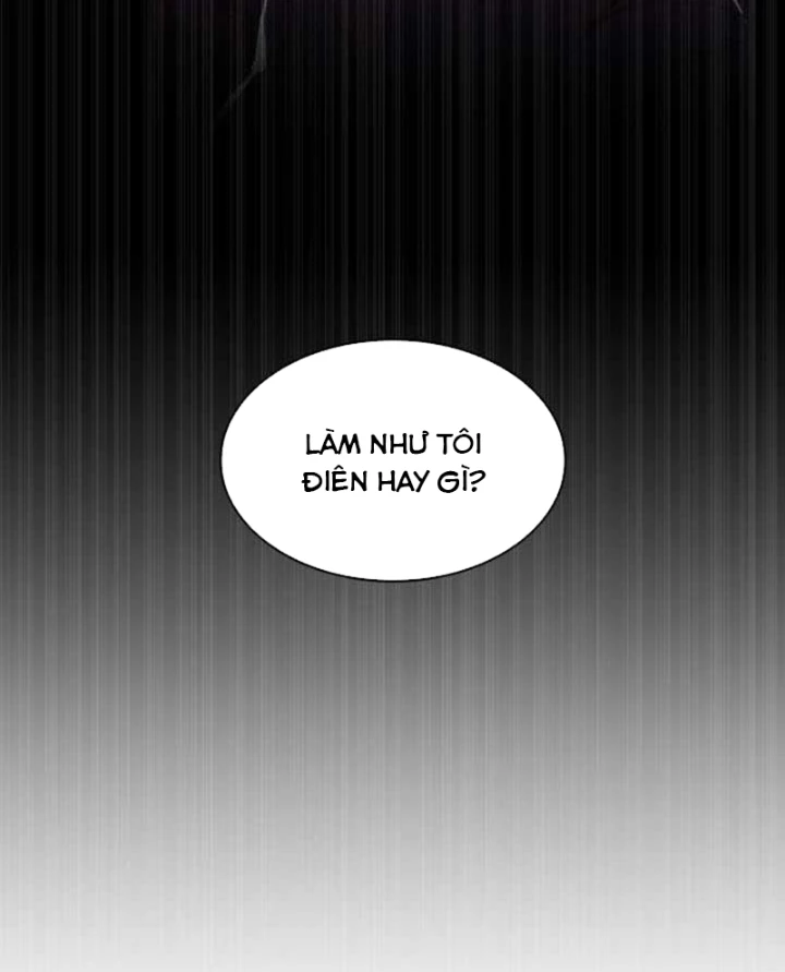Vị Vua Mạnh Nhất Đã Trở Lại Chapter 130 - 142