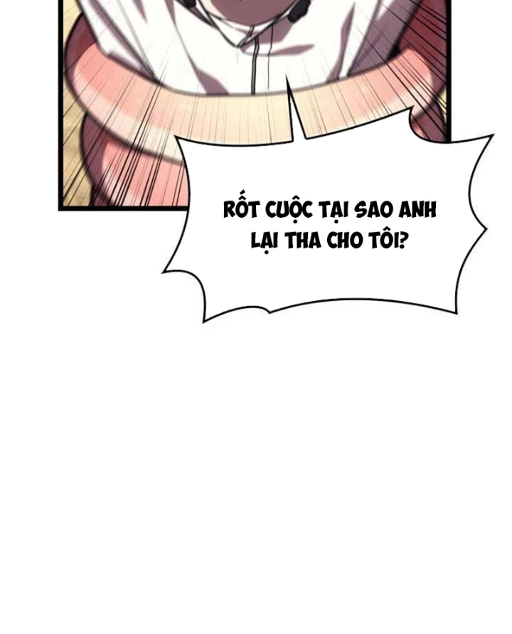 Vị Vua Mạnh Nhất Đã Trở Lại Chapter 130 - 148