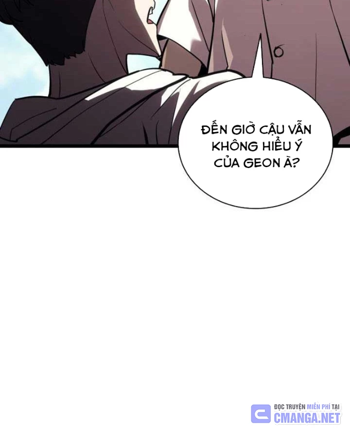 Vị Vua Mạnh Nhất Đã Trở Lại Chapter 130 - 150