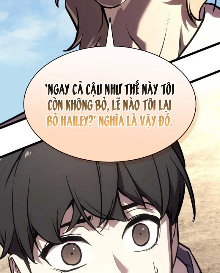 Vị Vua Mạnh Nhất Đã Trở Lại Chapter 130 - 152