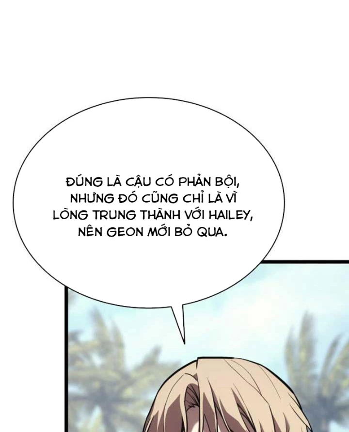Vị Vua Mạnh Nhất Đã Trở Lại Chapter 130 - 154