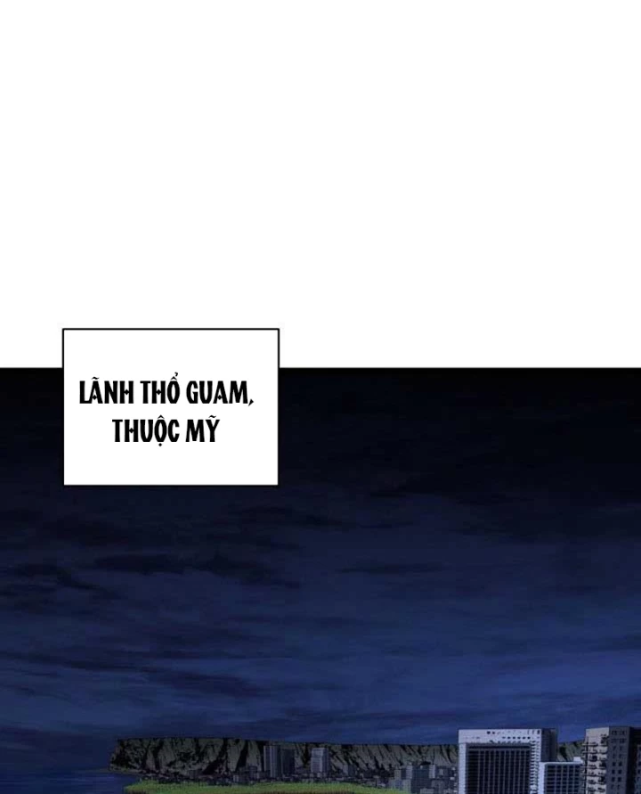 Vị Vua Mạnh Nhất Đã Trở Lại Chapter 130 - 167