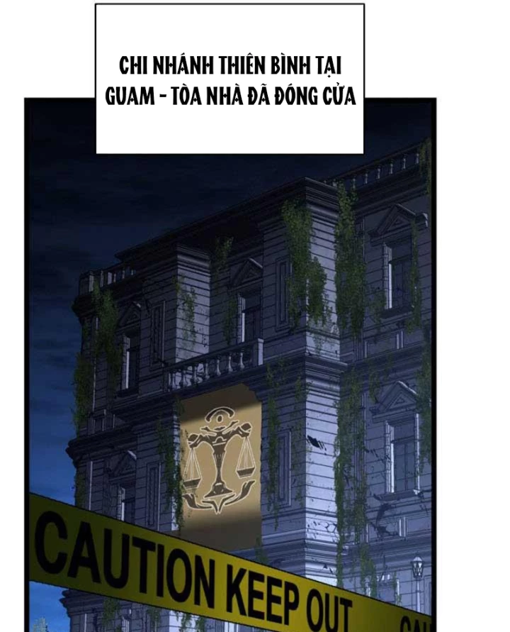 Vị Vua Mạnh Nhất Đã Trở Lại Chapter 130 - 170