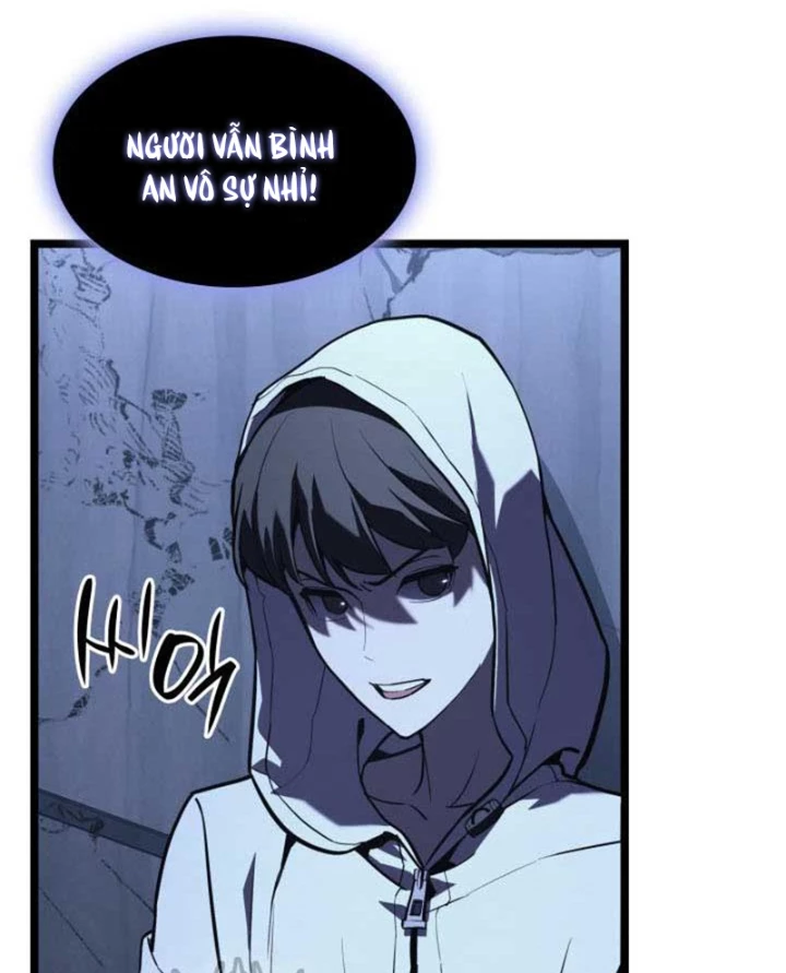Vị Vua Mạnh Nhất Đã Trở Lại Chapter 130 - 182