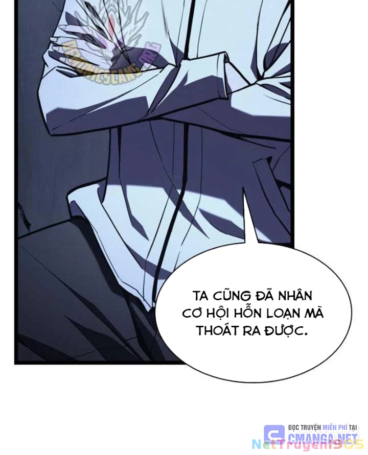 Vị Vua Mạnh Nhất Đã Trở Lại Chapter 130 - 183