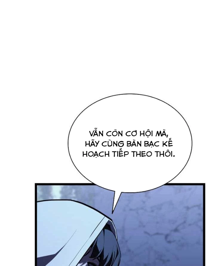 Vị Vua Mạnh Nhất Đã Trở Lại Chapter 130 - 184