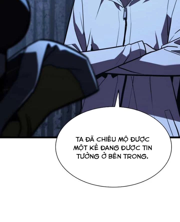 Vị Vua Mạnh Nhất Đã Trở Lại Chapter 130 - 188