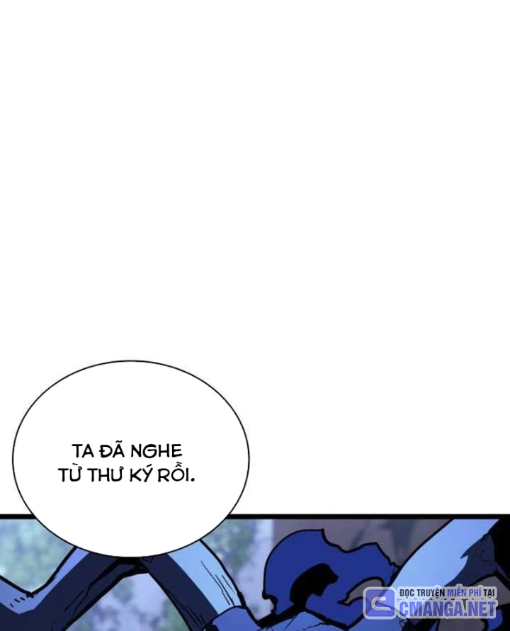 Vị Vua Mạnh Nhất Đã Trở Lại Chapter 130 - 189