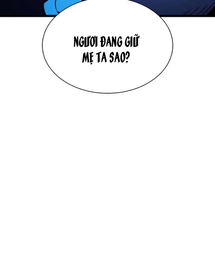 Vị Vua Mạnh Nhất Đã Trở Lại Chapter 130 - 191