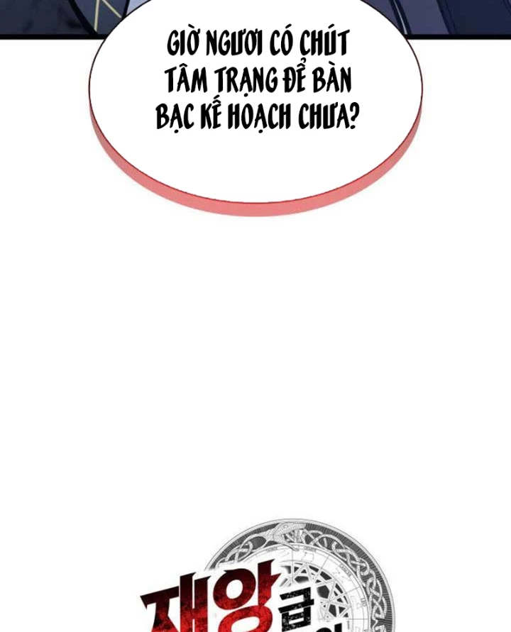 Vị Vua Mạnh Nhất Đã Trở Lại Chapter 130 - 197