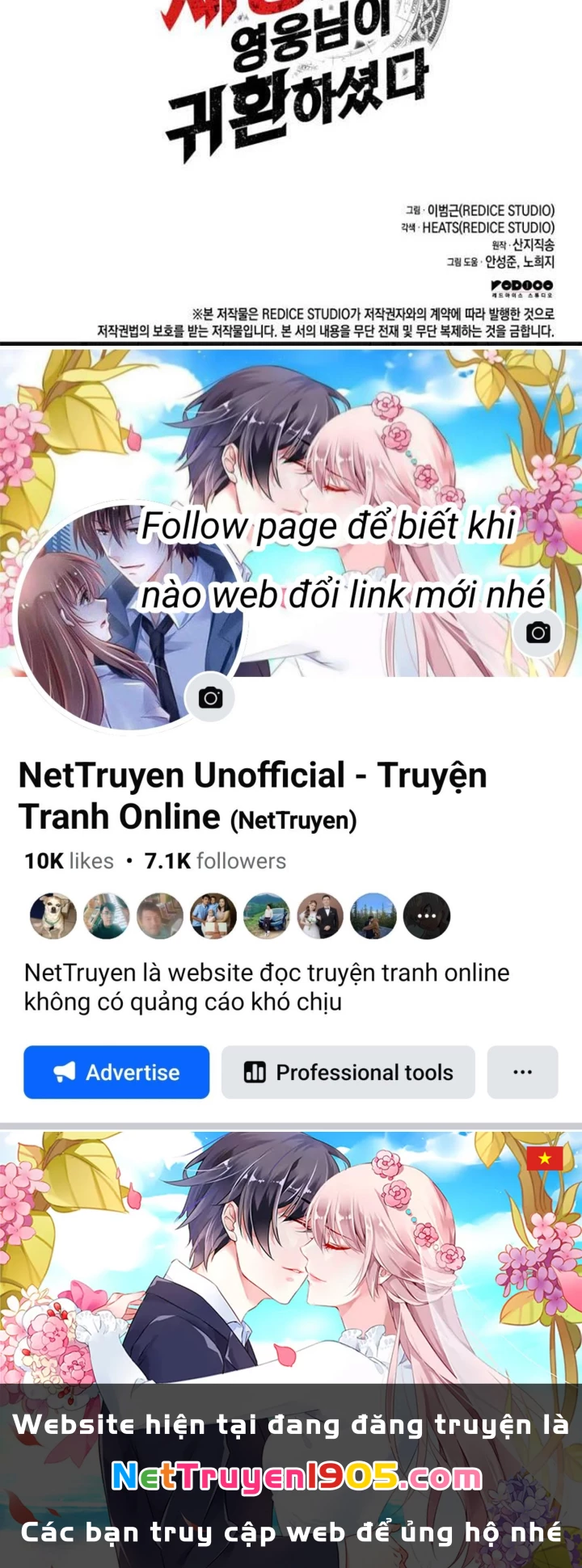 Vị Vua Mạnh Nhất Đã Trở Lại Chapter 130 - 198