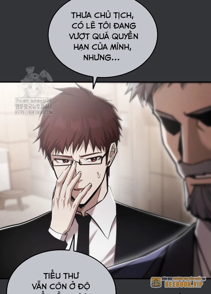 Đăng Ký Kênh Siêu Phàm Chapter 64 - 3