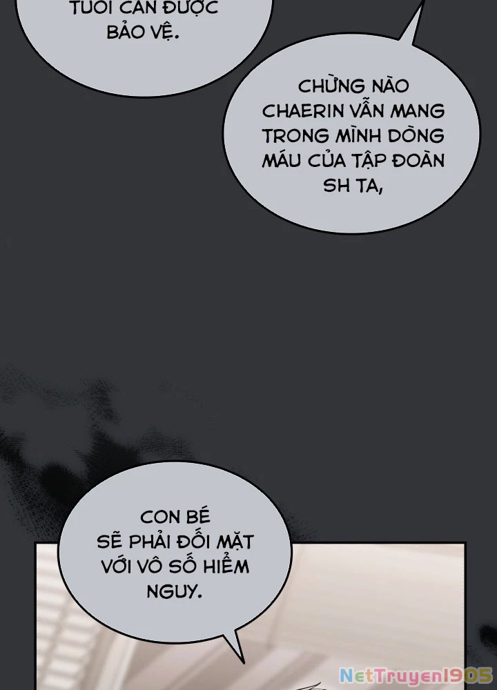 Đăng Ký Kênh Siêu Phàm Chapter 64 - 4