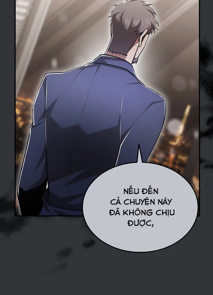 Đăng Ký Kênh Siêu Phàm Chapter 64 - 5