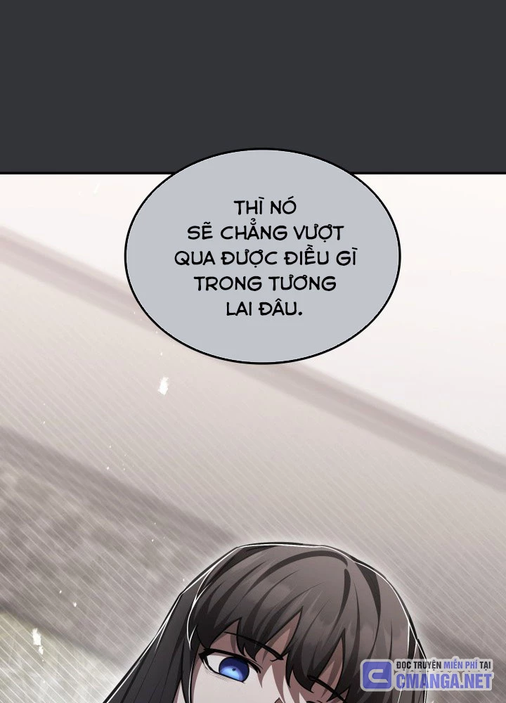 Đăng Ký Kênh Siêu Phàm Chapter 64 - 6