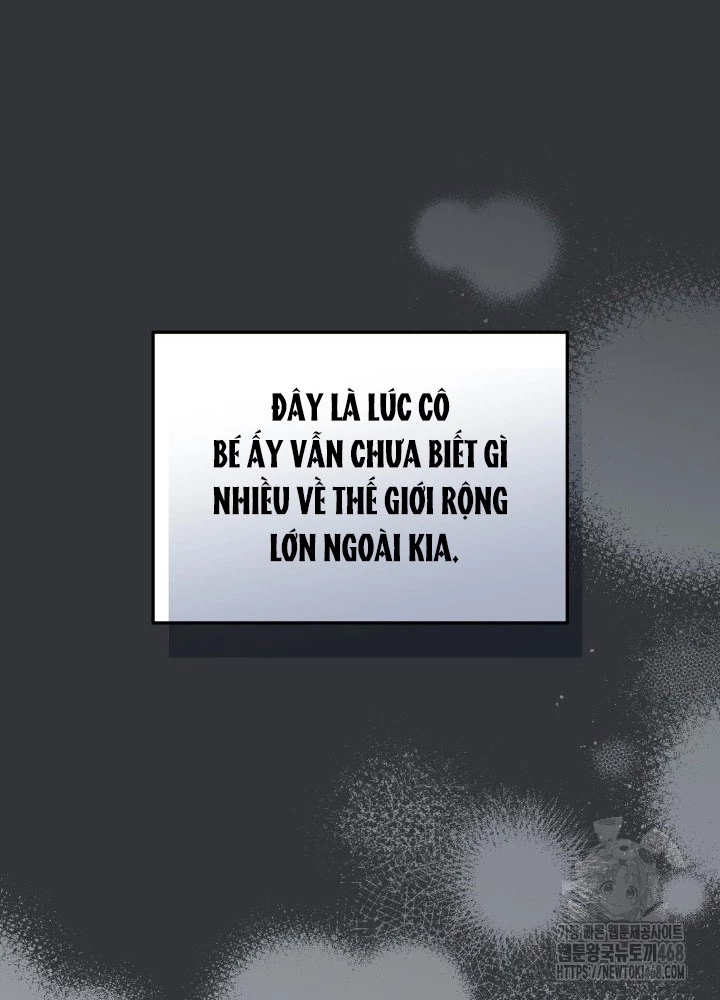 Đăng Ký Kênh Siêu Phàm Chapter 64 - 11