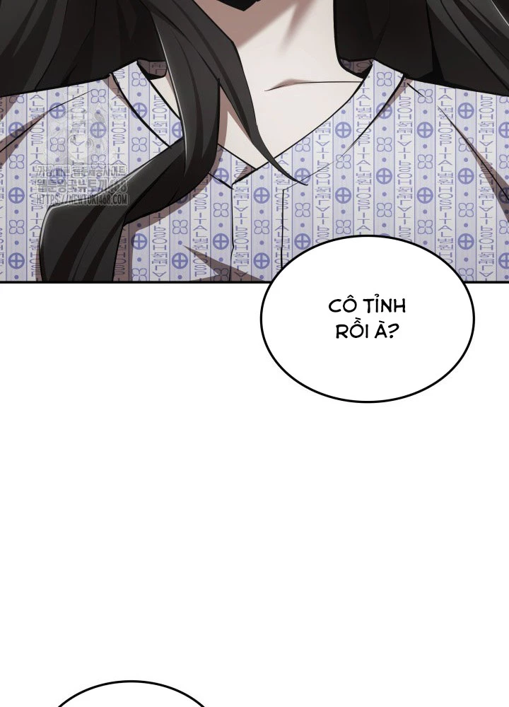 Đăng Ký Kênh Siêu Phàm Chapter 64 - 13