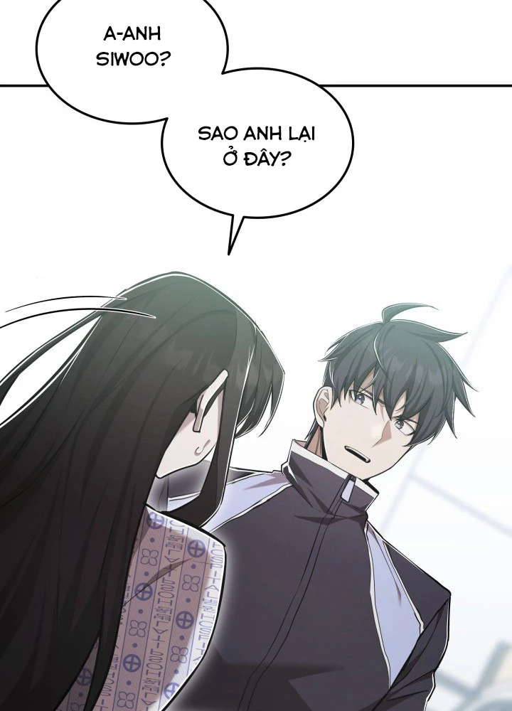 Đăng Ký Kênh Siêu Phàm Chapter 64 - 14