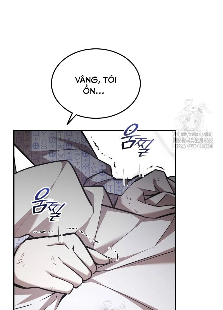 Đăng Ký Kênh Siêu Phàm Chapter 64 - 17