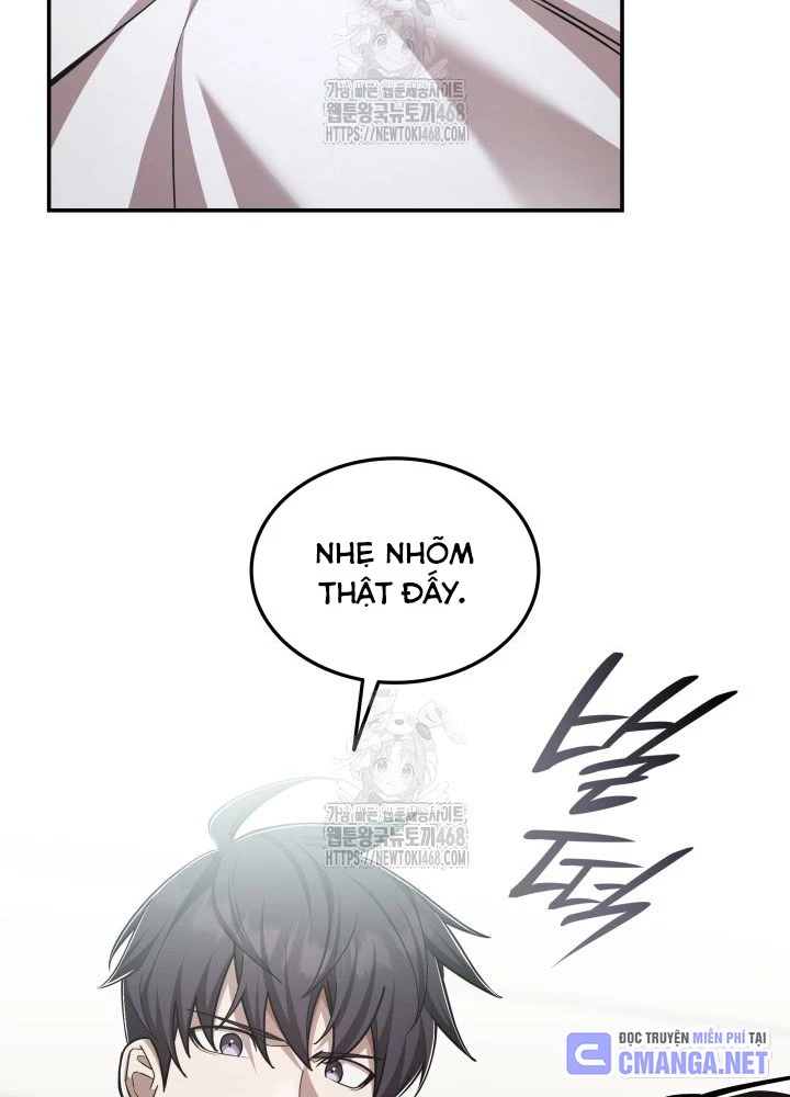 Đăng Ký Kênh Siêu Phàm Chapter 64 - 18
