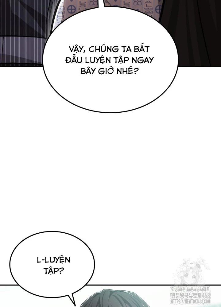 Đăng Ký Kênh Siêu Phàm Chapter 64 - 20
