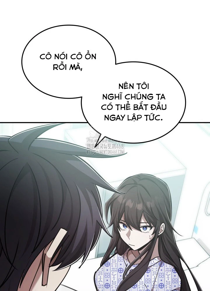 Đăng Ký Kênh Siêu Phàm Chapter 64 - 22