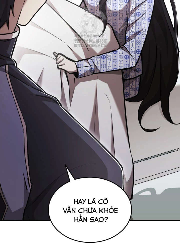 Đăng Ký Kênh Siêu Phàm Chapter 64 - 23