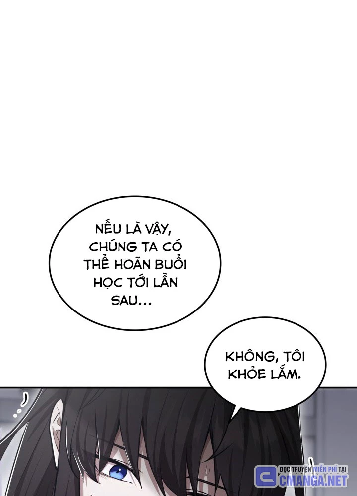 Đăng Ký Kênh Siêu Phàm Chapter 64 - 24