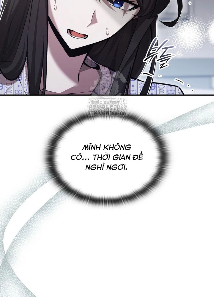 Đăng Ký Kênh Siêu Phàm Chapter 64 - 25