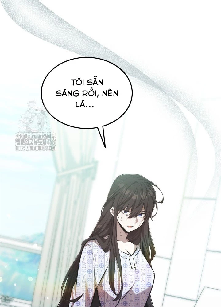 Đăng Ký Kênh Siêu Phàm Chapter 64 - 26